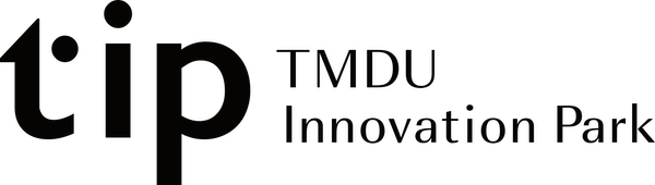 TMDU Innovation Park(TIP) 