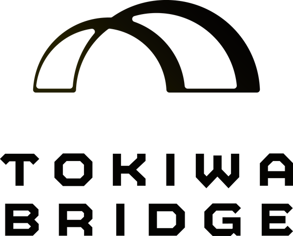 TOKIWA BRIDGE